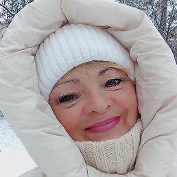 �������, ���������