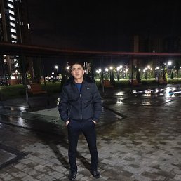 Rejep Geldimyradow, ���������, 27 ���