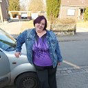 ���� ������, ���, 48 ��� - ��������� 8 ����� 2025 � ������ ���� ����������