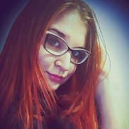 �����, 28 ���, �����