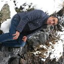 ���� Hayk, ������, 46 ��� - ��������� 29 ������ 2025