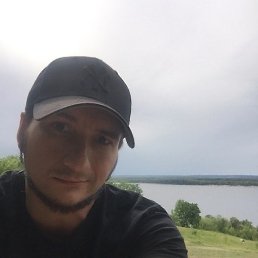 ������, ������, 31 ���