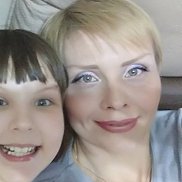 Елена, 45 лет, Барнаул Елена, 45 лет, Барнаул