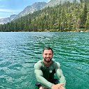 ���� �����, ������, 35 ��� - ��������� 25 ������� 2025 � ������ ���� ����������