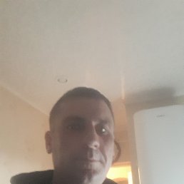 ���� ����, ����, 40 ��� - ��������� 23 ����� 2025