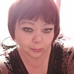 ���������� ���������, ������, 63 ����