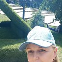  Inga, , 45  -  14  2025