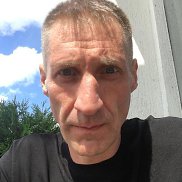 �����, 47 ���, �����������