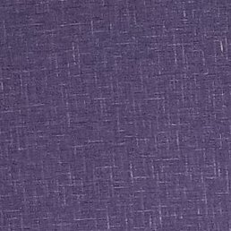 ��������, �����-���������, 56 ���