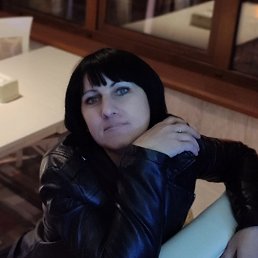 ���� ���������, �����������, 44 ���� - ��������� 4 ������ 2024