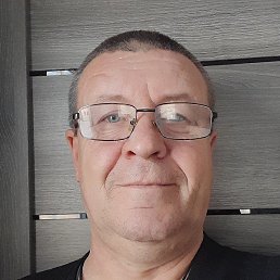 �������� ����������, �������, 56 ���