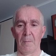 �����, 59 ���, ���������