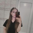 ���� ���, ������-���, 28 ��� - ��������� 16 ���� 2026