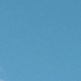 ������, �������, 48 ���