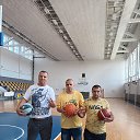 ���� �����, ����������, 37 ��� - ��������� 16 ������ 2023 � ������ �igrok103�