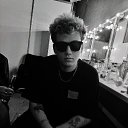 ���� ���������� �����, ��� - ��������� 12 ������� 2025 � ������ ���� ����������