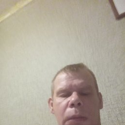 ����� ��������, ������, 47 ���