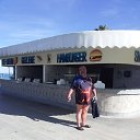 ���� ������, �����-���������, 53 ���� - ��������� 18 ����� 2024