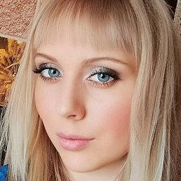 ������, ������, 34 ����