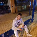 ���� ����, �����������, 45 ��� - ��������� 30 ���� 2024 � ������ ���� ����������