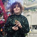 ���� �����, ������� - ��������� 8 ������ 2026 � ������ ���� ����������