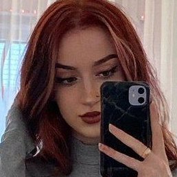 ������, �����, 21 ���