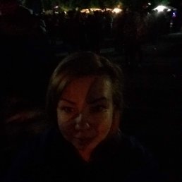 ���� �������, �������, 48 ��� - ��������� 13 ��� 2026