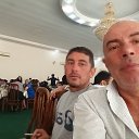���� �������, ����, 51 ��� - ��������� 12 ������ 2023 � ������ ���� ����������