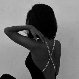 @Dark_roze, ���-�����