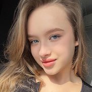 , 19 , 