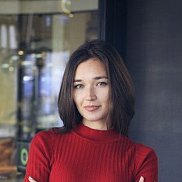 , 32 , 