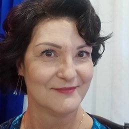 �����..., �����������, 55 ���