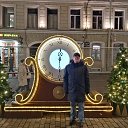 ���� �������� �����-���������, �����-���������, 42 ���� - ��������� 19 ������� 2025 � ������ ���� ����������