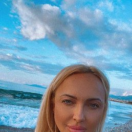 ���� ��������, ����������, 37 ��� - ��������� 12 ����� 2026