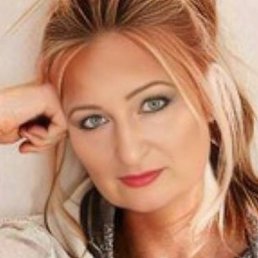 ������, ��������, 65 ���