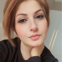 ������� ������������, ���������, 45 ���