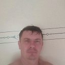 ���� ���������, ������, 47 ��� - ��������� 13 ������� 2023 � ������ ���� ����������