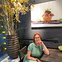 ���� ��������, ������� - ��������� 15 �������� 2024 � ������ ���� ����������