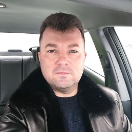 , 45, 