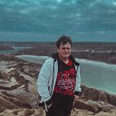 ���� �������, �������, 26 ��� - ��������� 13 ������� 2025 � ������ ���� ����������