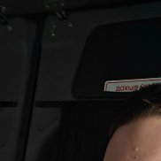 ����, 21 ���, �������