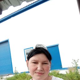 , 31, 