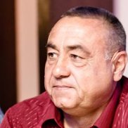виктор, 65 лет, Уссурийск виктор, 65 лет, Уссурийск