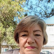 �����, 62 ����, �����