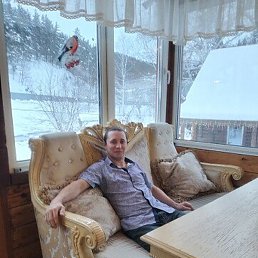 ��������, �����, 35 ���