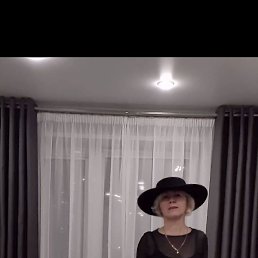 �������, ����������, 59 ���