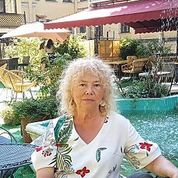 �����, �����-���������, 68 ���