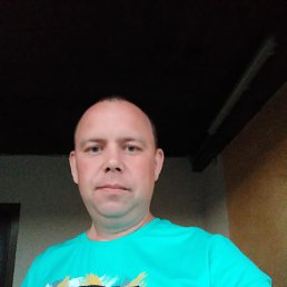 ������, 36 ���, �����-���������