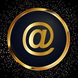 ��������, �����, 42 ����