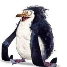 ����, �����, 48 ���